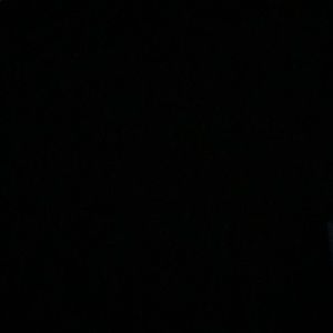 Meet your Posher, Stephen